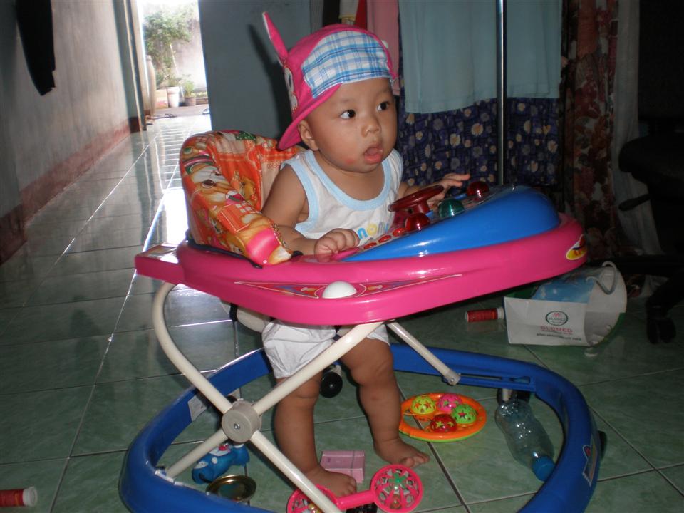Picture 9 Month (2)